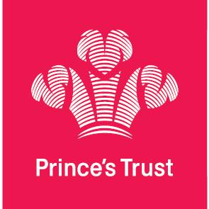 Princes Trust